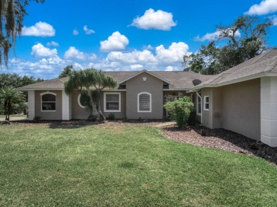 Come see this amazing custom built pool home which includes on Country Club of Sebring in Florida - for sale on GolfHomes.com, golf home, golf lot