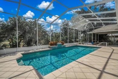 Come see this amazing custom built pool home which includes on Country Club of Sebring in Florida - for sale on GolfHomes.com, golf home, golf lot