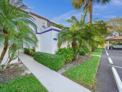 Paradise found - nature lovers delight! Beautifully renovated 3 on Miles Grant Country Club in Florida - for sale on GolfHomes.com, golf home, golf lot