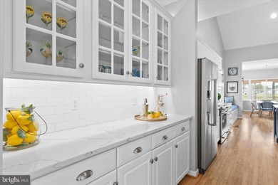 Welcome to 30 Willow Oak Avenue, a beautifully appointed home on Bear Trap Dunes Golf Club in Delaware - for sale on GolfHomes.com, golf home, golf lot