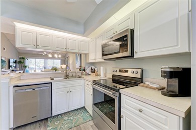 Welcome to Plantation Golf & Country Club, where Farmington on Plantation Golf and Country Club in Florida - for sale on GolfHomes.com, golf home, golf lot