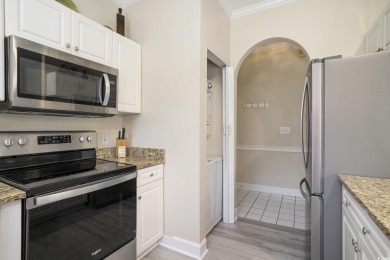 Presenting 4757 Wild Iris Dr. Unit 304, a beautifully updated on  in South Carolina - for sale on GolfHomes.com, golf home, golf lot