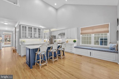 Welcome to 30 Willow Oak Avenue, a beautifully appointed home on Bear Trap Dunes Golf Club in Delaware - for sale on GolfHomes.com, golf home, golf lot