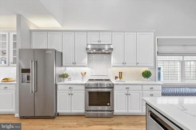 Welcome to 30 Willow Oak Avenue, a beautifully appointed home on Bear Trap Dunes Golf Club in Delaware - for sale on GolfHomes.com, golf home, golf lot