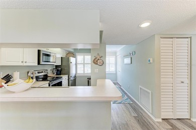 Welcome to Plantation Golf & Country Club, where Farmington on Plantation Golf and Country Club in Florida - for sale on GolfHomes.com, golf home, golf lot