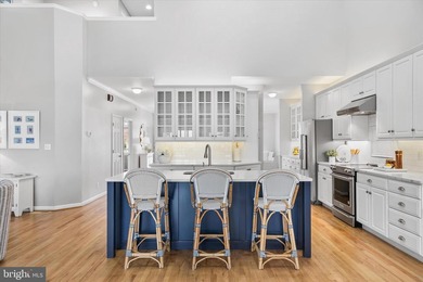 Welcome to 30 Willow Oak Avenue, a beautifully appointed home on Bear Trap Dunes Golf Club in Delaware - for sale on GolfHomes.com, golf home, golf lot