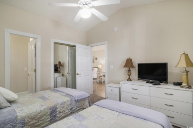 Presenting 4757 Wild Iris Dr. Unit 304, a beautifully updated on  in South Carolina - for sale on GolfHomes.com, golf home, golf lot