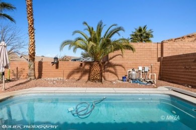 Welcome to 879 Glendale Rd in the established Falcon Glenn on Falcon Ridge Golf Course in Nevada - for sale on GolfHomes.com, golf home, golf lot