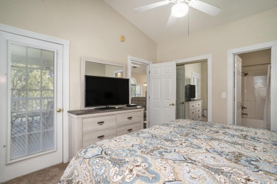 Presenting 4757 Wild Iris Dr. Unit 304, a beautifully updated on  in South Carolina - for sale on GolfHomes.com, golf home, golf lot