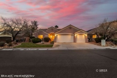 Welcome to 879 Glendale Rd in the established Falcon Glenn on Falcon Ridge Golf Course in Nevada - for sale on GolfHomes.com, golf home, golf lot