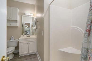 Presenting 4757 Wild Iris Dr. Unit 304, a beautifully updated on  in South Carolina - for sale on GolfHomes.com, golf home, golf lot
