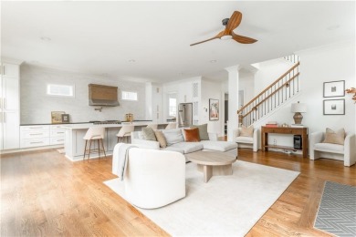 Perfectly positioned only a 1/2 mile to both Lake Claire and on Candler Park Golf Course in Georgia - for sale on GolfHomes.com, golf home, golf lot