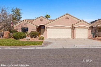Welcome to 879 Glendale Rd in the established Falcon Glenn on Falcon Ridge Golf Course in Nevada - for sale on GolfHomes.com, golf home, golf lot