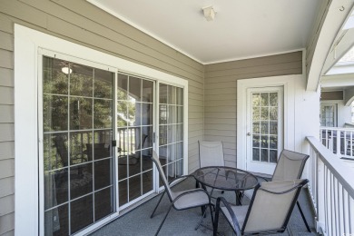 Presenting 4757 Wild Iris Dr. Unit 304, a beautifully updated on  in South Carolina - for sale on GolfHomes.com, golf home, golf lot