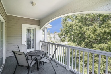 Presenting 4757 Wild Iris Dr. Unit 304, a beautifully updated on  in South Carolina - for sale on GolfHomes.com, golf home, golf lot