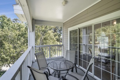 Presenting 4757 Wild Iris Dr. Unit 304, a beautifully updated on  in South Carolina - for sale on GolfHomes.com, golf home, golf lot