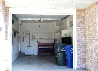 Experience luxury living in this beautiful 2-bedroom, 3.5-bath on Ruby View Golf Course in Nevada - for sale on GolfHomes.com, golf home, golf lot