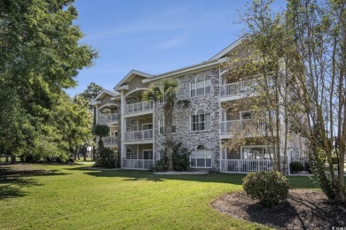 Presenting 4757 Wild Iris Dr. Unit 304, a beautifully updated on  in South Carolina - for sale on GolfHomes.com, golf home, golf lot