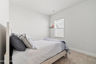 Welcome home to the Morgan floor plan that looks and feels like on Crow Creek Golf Club in North Carolina - for sale on GolfHomes.com, golf home, golf lot