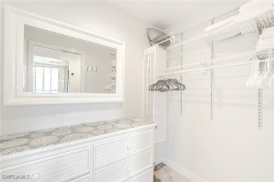 Discover modern coastal luxury at 982 Sand Castle Road, a fully on The Dunes Golf and Tennis Club in Florida - for sale on GolfHomes.com, golf home, golf lot