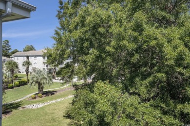 Presenting 4757 Wild Iris Dr. Unit 304, a beautifully updated on  in South Carolina - for sale on GolfHomes.com, golf home, golf lot