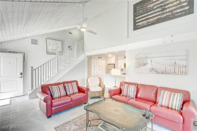 Discover modern coastal luxury at 982 Sand Castle Road, a fully on The Dunes Golf and Tennis Club in Florida - for sale on GolfHomes.com, golf home, golf lot