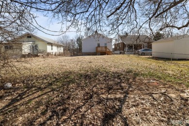 Great investment opportunity
This updated 3-bedroom, 1-bath on Norwood Hills Country Club in Missouri - for sale on GolfHomes.com, golf home, golf lot
