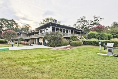 Beautifully renovated 2BR/2.5BA townhome in a sought-after on Cross Creek Golf Course in Georgia - for sale on GolfHomes.com, golf home, golf lot