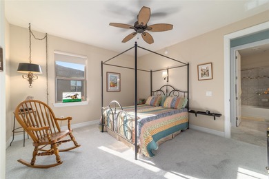 Step into a world of refined comfort and natural beauty in this on Stone Creek Golf Club in Florida - for sale on GolfHomes.com, golf home, golf lot