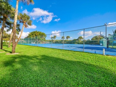 Paradise found - nature lovers delight! Beautifully renovated 3 on Miles Grant Country Club in Florida - for sale on GolfHomes.com, golf home, golf lot