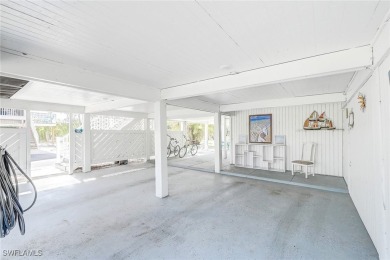 Discover modern coastal luxury at 982 Sand Castle Road, a fully on The Dunes Golf and Tennis Club in Florida - for sale on GolfHomes.com, golf home, golf lot