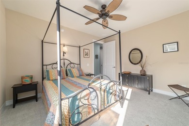 Step into a world of refined comfort and natural beauty in this on Stone Creek Golf Club in Florida - for sale on GolfHomes.com, golf home, golf lot