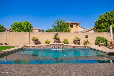 Welcome to your private retreat in The Village at Litchfield on Wigwam Golf  Resort Litchfield Park  in Arizona - for sale on GolfHomes.com, golf home, golf lot