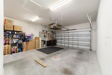 Step into a world of refined comfort and natural beauty in this on Stone Creek Golf Club in Florida - for sale on GolfHomes.com, golf home, golf lot