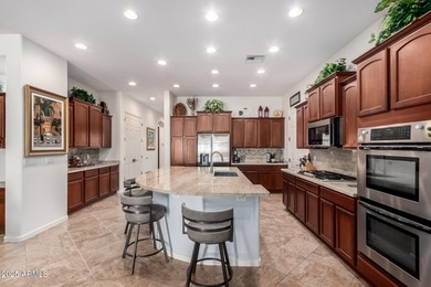 Welcome to your private retreat in The Village at Litchfield on Wigwam Golf  Resort Litchfield Park  in Arizona - for sale on GolfHomes.com, golf home, golf lot