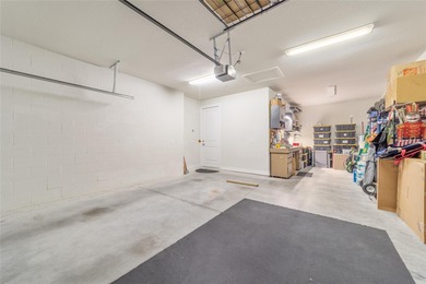 Step into a world of refined comfort and natural beauty in this on Stone Creek Golf Club in Florida - for sale on GolfHomes.com, golf home, golf lot