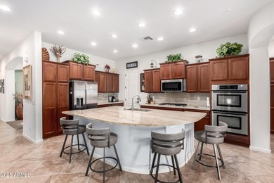 Welcome to your private retreat in The Village at Litchfield on Wigwam Golf  Resort Litchfield Park  in Arizona - for sale on GolfHomes.com, golf home, golf lot