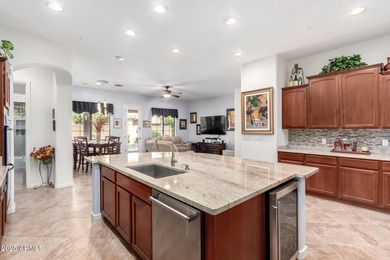 Welcome to your private retreat in The Village at Litchfield on Wigwam Golf  Resort Litchfield Park  in Arizona - for sale on GolfHomes.com, golf home, golf lot