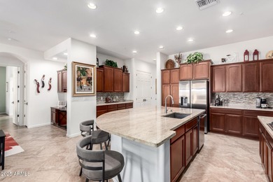 Welcome to your private retreat in The Village at Litchfield on Wigwam Golf  Resort Litchfield Park  in Arizona - for sale on GolfHomes.com, golf home, golf lot