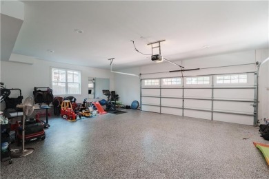Perfectly positioned only a 1/2 mile to both Lake Claire and on Candler Park Golf Course in Georgia - for sale on GolfHomes.com, golf home, golf lot