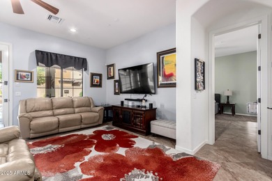 Welcome to your private retreat in The Village at Litchfield on Wigwam Golf  Resort Litchfield Park  in Arizona - for sale on GolfHomes.com, golf home, golf lot