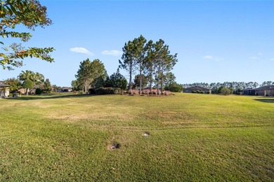 Step into a world of refined comfort and natural beauty in this on Stone Creek Golf Club in Florida - for sale on GolfHomes.com, golf home, golf lot
