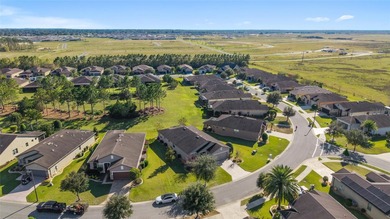 Step into a world of refined comfort and natural beauty in this on Stone Creek Golf Club in Florida - for sale on GolfHomes.com, golf home, golf lot