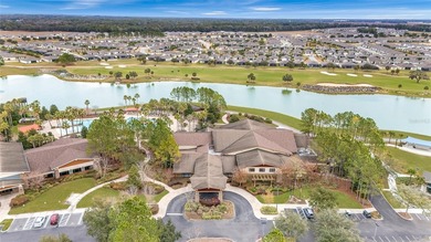 Step into a world of refined comfort and natural beauty in this on Stone Creek Golf Club in Florida - for sale on GolfHomes.com, golf home, golf lot