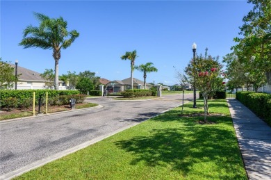 Take Advantage of a new Price Improvement! Now here's a Move-In on Wedgefield Golf Club in Florida - for sale on GolfHomes.com, golf home, golf lot