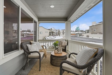 Freshly updated with new interior paint and refinished hardwood on Eagle Ridge Golf Course in Washington - for sale on GolfHomes.com, golf home, golf lot