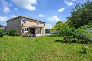 Take Advantage of a new Price Improvement! Now here's a Move-In on Wedgefield Golf Club in Florida - for sale on GolfHomes.com, golf home, golf lot