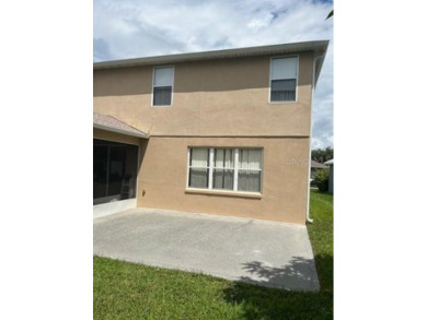 Take Advantage of a new Price Improvement! Now here's a Move-In on Wedgefield Golf Club in Florida - for sale on GolfHomes.com, golf home, golf lot