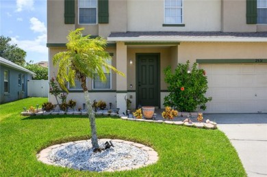 Take Advantage of a new Price Improvement! Now here's a Move-In on Wedgefield Golf Club in Florida - for sale on GolfHomes.com, golf home, golf lot