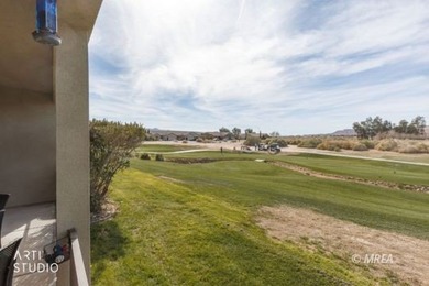 Coyote Willows charm meets comfort in this 3-bedroom, 2-bath on Coyote Willows Golf Club in Nevada - for sale on GolfHomes.com, golf home, golf lot